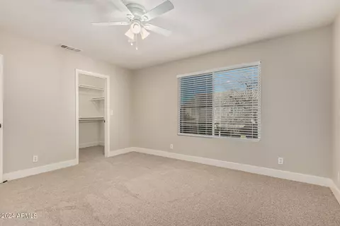 Other - 4290 E Desert Ln, Gilbert, AZ 85234 photo 14 of 23