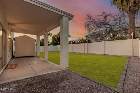 Other - 4290 E Desert Ln, Gilbert, AZ 85234 photo 20 of 23