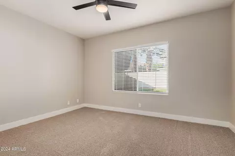 Other - 4290 E Desert Ln, Gilbert, AZ 85234 photo 10 of 23