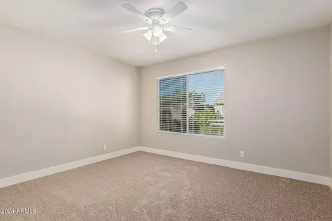 Other - 4290 E Desert Ln, Gilbert, AZ 85234 photo 16 of 23