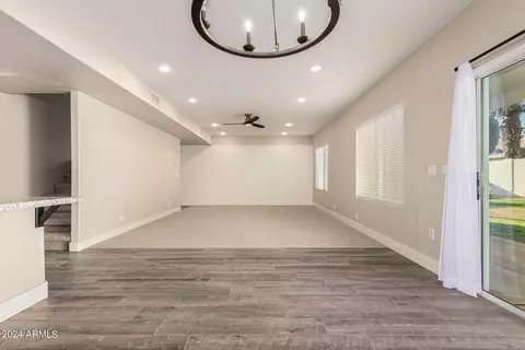 Other - 4290 E Desert Ln, Gilbert, AZ 85234 photo 5 of 23