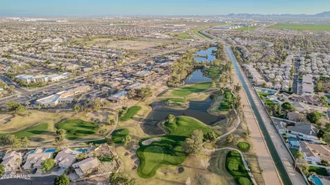 View/Area - 4290 E Desert Ln, Gilbert, AZ 85234 photo 5 of 11
