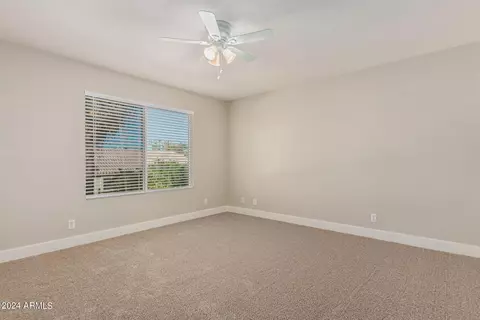 Other - 4290 E Desert Ln, Gilbert, AZ 85234 photo 13 of 23