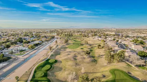 View/Area - 4290 E Desert Ln, Gilbert, AZ 85234 photo 11 of 11