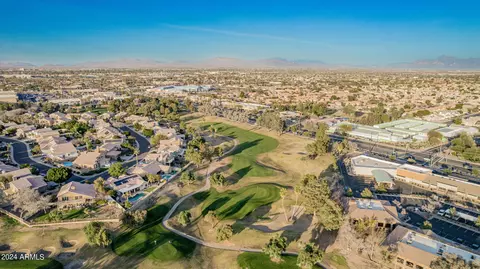 View/Area - 4290 E Desert Ln, Gilbert, AZ 85234 photo 7 of 11