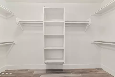 Other - 4290 E Desert Ln, Gilbert, AZ 85234 photo 9 of 23