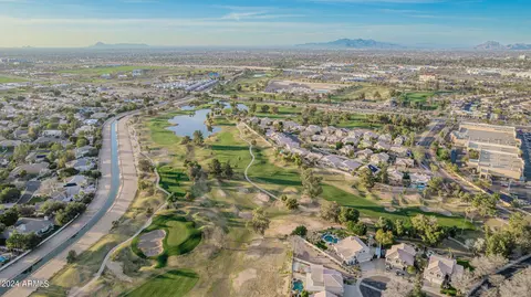 View/Area - 4290 E Desert Ln, Gilbert, AZ 85234 photo 6 of 11