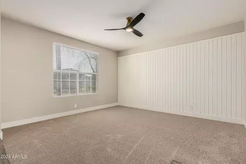 Other - 4290 E Desert Ln, Gilbert, AZ 85234 photo 2 of 23