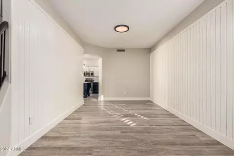 Living - 4290 E Desert Ln, Gilbert, AZ 85234 photo 2 of 5