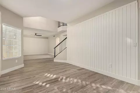 Other - 4290 E Desert Ln, Gilbert, AZ 85234 photo 3 of 23