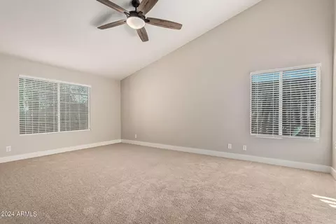 Bedroom - 4290 E Desert Ln, Gilbert, AZ 85234 photo 1 of 5