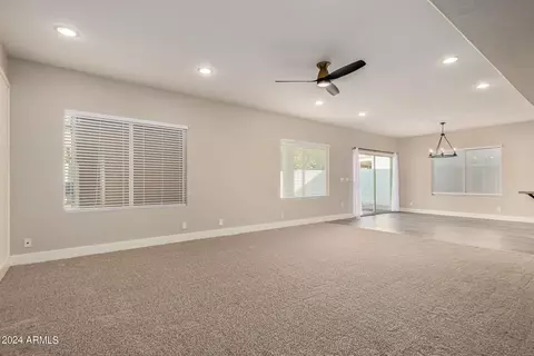 Living - 4290 E Desert Ln, Gilbert, AZ 85234 photo 5 of 5