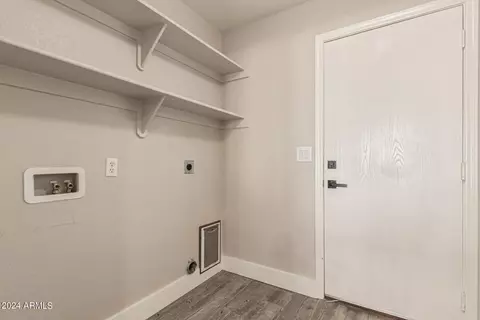 Other - 4290 E Desert Ln, Gilbert, AZ 85234 photo 19 of 23