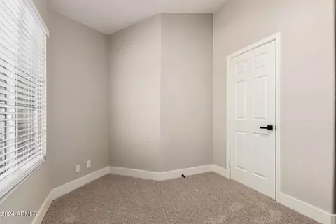 Other - 4290 E Desert Ln, Gilbert, AZ 85234 photo 12 of 23