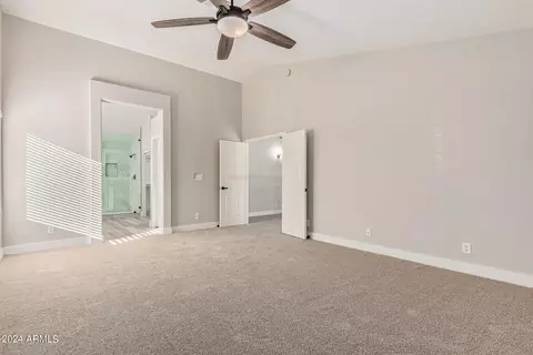 Other - 4290 E Desert Ln, Gilbert, AZ 85234 photo 7 of 23