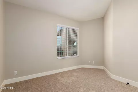 Other - 4290 E Desert Ln, Gilbert, AZ 85234 photo 11 of 23