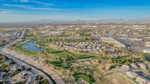 View/Area - 4290 E Desert Ln, Gilbert, AZ 85234 photo 4 of 11