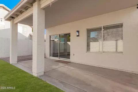 Other - 4290 E Desert Ln, Gilbert, AZ 85234 photo 21 of 23