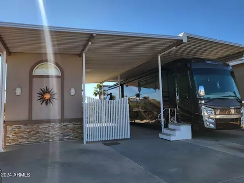 17200 W Bell Rd #1236, Surprise, AZ 85374