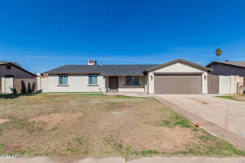 6226 W Almeria Rd, Phoenix, AZ 85035