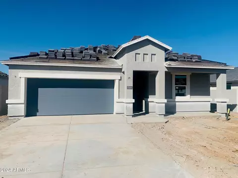 1584 E Squire Dr, Casa Grande, AZ 85122