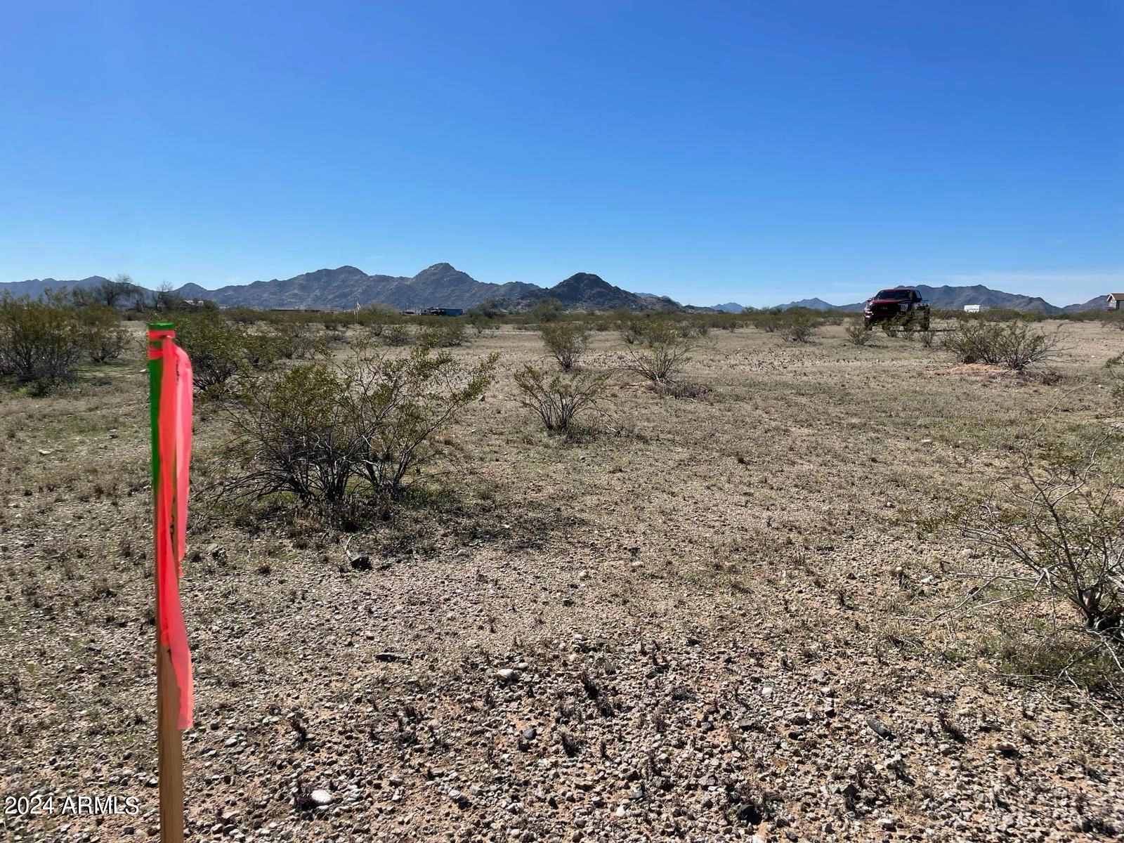 25 S Xxx S 187th 2 Ave Unit '-'  