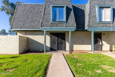 3223 W Royal Palm Rd, Phoenix, AZ 85051