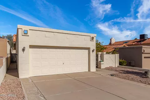 1618 E Villa Maria Dr, Phoenix, AZ 85022