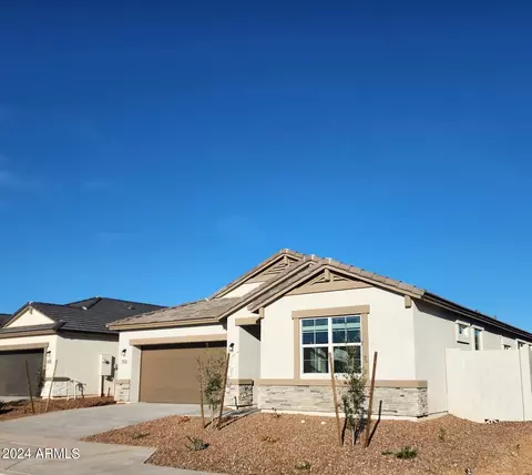 4929 S 103rd Dr, Tolleson, AZ 85353