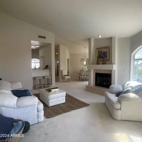 7777 E 2nd St #301, Scottsdale, AZ 85251