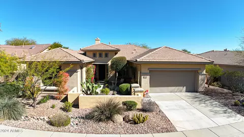 40929 N Congressional Dr, Phoenix, AZ 85086