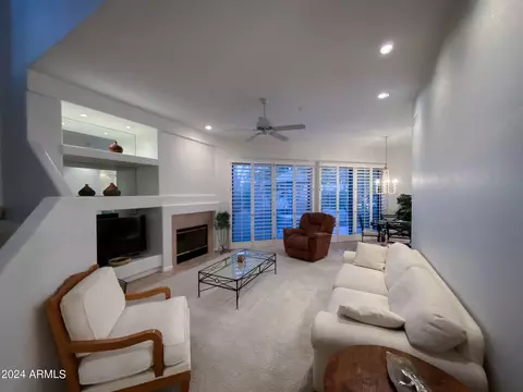 8989 N Gainey Center Dr #144, Scottsdale, AZ 85258