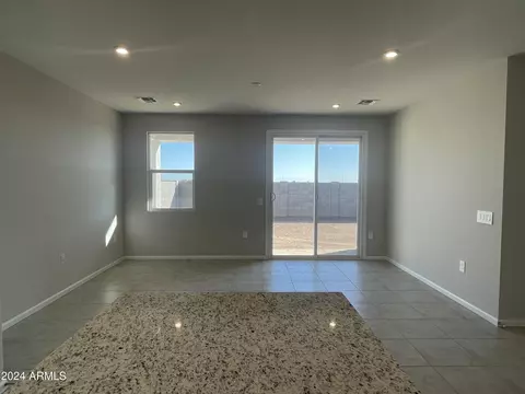 2687 E Houston Ave, Apache Junction, AZ 85119 photo 7