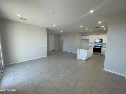 2687 E Houston Ave, Apache Junction, AZ 85119 photo 5