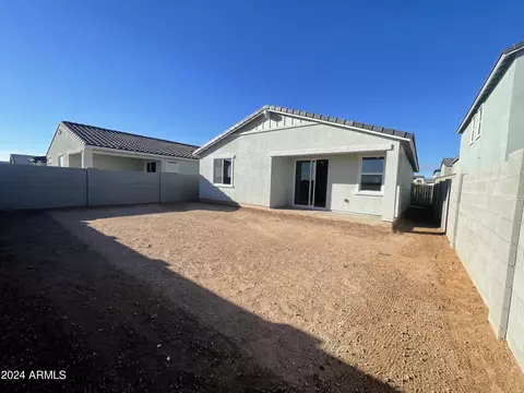 2687 E Houston Ave, Apache Junction, AZ 85119 photo 13