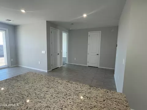 2687 E Houston Ave, Apache Junction, AZ 85119 photo 6