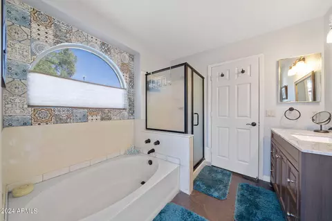 372 W Smoke Tree Rd, Gilbert, AZ 85233 photo 15