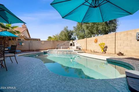372 W Smoke Tree Rd, Gilbert, AZ 85233 photo 20