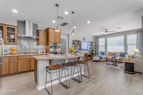 894 E Verde Blvd, Queen Creek, AZ 85140