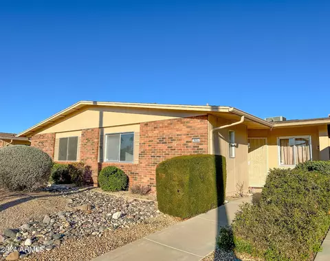19250 N Camino Del Sol --, Sun City West, AZ 85375