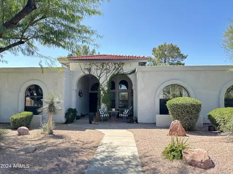 2503 E Hope St, Mesa, AZ 85213 photo 2