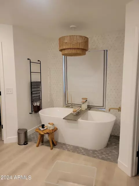 2503 E Hope St, Mesa, AZ 85213