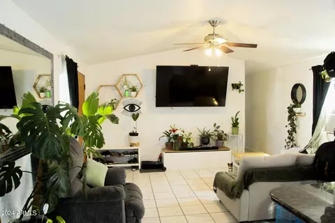 3334 E Southern Ave #30B, Phoenix, AZ 85040