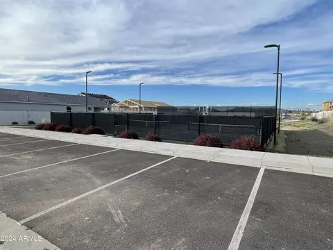 2465 E Houston Ave, Apache Junction, AZ 85119 photo 11