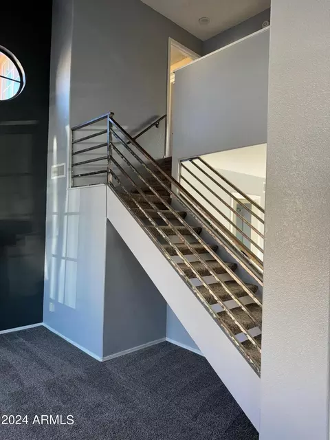 3913 E Park Ave, Phoenix, AZ 85044 photo 10