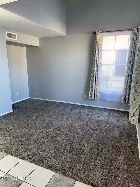 3913 E Park Ave, Phoenix, AZ 85044 photo 8