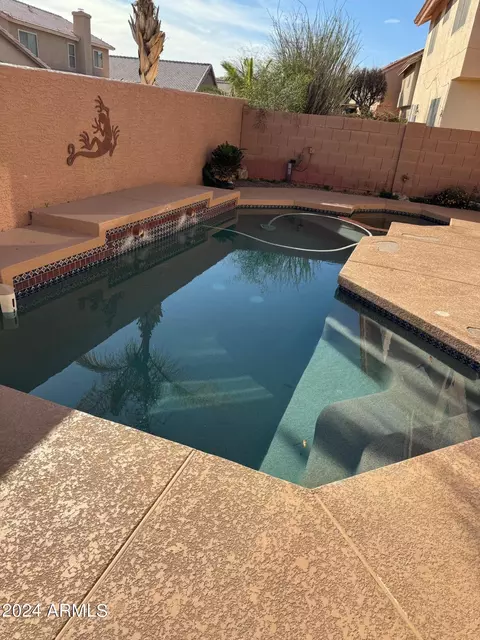 3913 E Park Ave, Phoenix, AZ 85044 photo 2