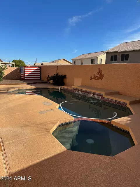 3913 E Park Ave, Phoenix, AZ 85044 photo 3
