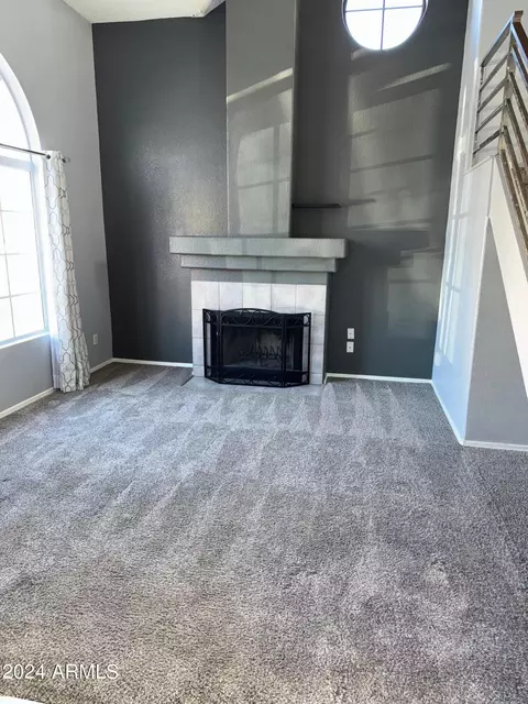 3913 E Park Ave, Phoenix, AZ 85044 photo 7