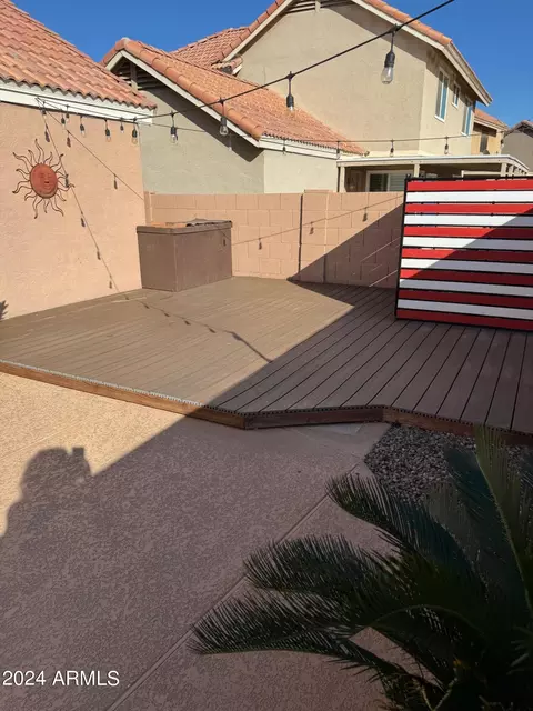 3913 E Park Ave, Phoenix, AZ 85044 photo 4